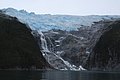DSC_0342.JPG