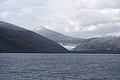DSC_0345.JPG