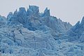 DSC_0346.JPG