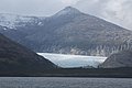 DSC_0349.JPG