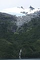 DSC_0386.JPG
