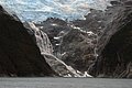 DSC_0402.JPG