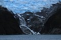 DSC_0407.JPG