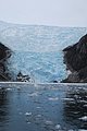 DSC_0432.JPG