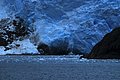 DSC_0474.JPG
