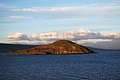 dsc4044.JPG