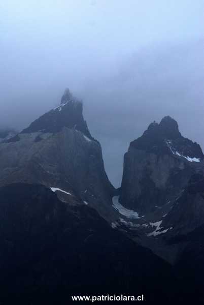 Copia de DSC_1178.JPG