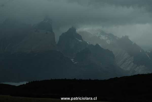 Copia de DSC_1240.JPG