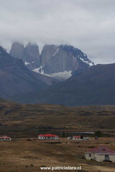 DSC_0131.JPG