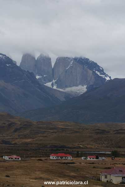DSC_0132.JPG