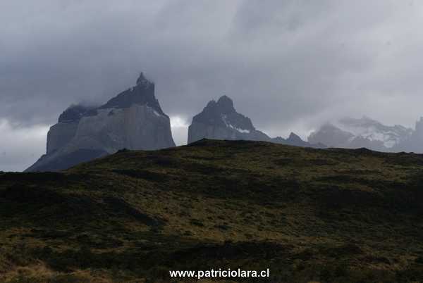 DSC_0212.JPG