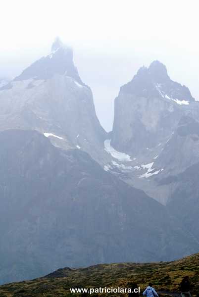 DSC_1177.JPG