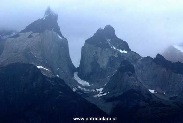 DSC_1179.JPG