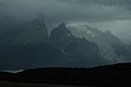 Copia de DSC_1240.JPG