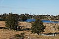DSC_0017.JPG