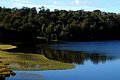 DSC_0020.JPG