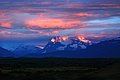 DSC_0074.JPG
