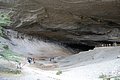 DSC_0085.JPG
