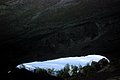 DSC_0098.JPG