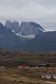 DSC_0131.JPG