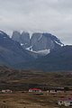 DSC_0132.JPG