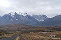 DSC_0134.JPG