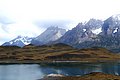 DSC_0184.JPG
