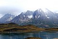 DSC_0188.JPG