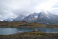 DSC_0189.JPG