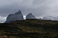 DSC_0212.JPG