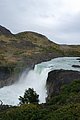 DSC_0226.JPG