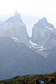 DSC_1177.JPG
