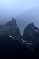 DSC_1178.JPG