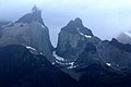 DSC_1179.JPG
