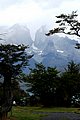 DSC_1205.JPG