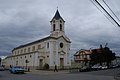 DSC_1427.JPG