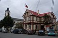 DSC_1431.JPG