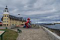 DSC_1438.JPG