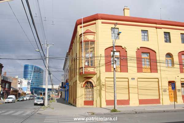 DSC_0165.JPG