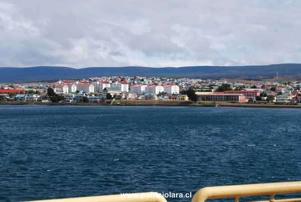 DSC_0177.JPG