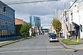 DSC_0012.JPG