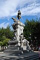 DSC_0023.JPG
