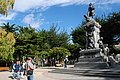 DSC_0027.JPG