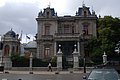 DSC_0034 (2).JPG