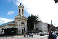DSC_0034.JPG
