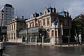 DSC_0037.JPG