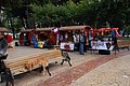 DSC_0040.JPG