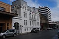 DSC_0042.JPG