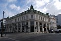 DSC_0046.JPG