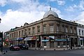 DSC_0049.JPG